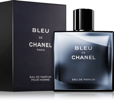 chanel bleu 150ml price uk|cheapest Chanel bleu aftershave.